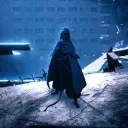 ‧₊˚ ᓚᘏᗢ ⋰˚☆ michicord  ᥫ᭡