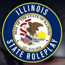 Illinois State RP
