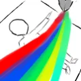クリエイターサーバー