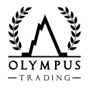 Olympus Trading icon