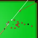 The Snooker Simulator