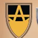 AWFUL COMPANY