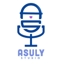 El Cuartel de Asuly Studio
