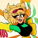 ☀🌻Club Solar🌻☀