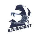 Redundant
