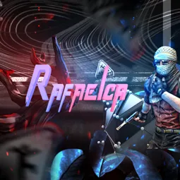 RafaęllcA ¤ ᵒᶠᶠᶦᶜᶦᵃᶫ — мониторинг Discord сервера, статистика и рейтинг