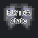 Elytra State Discord Server Icon