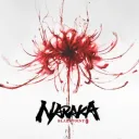 Naraka Bladepoint [JP] 公式