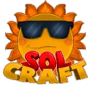 Solcraft MC