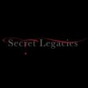 Secret Legacies