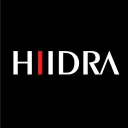 HIIDRA