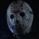 moved to /acrylic ; @βπ¦π£πππ¦πππβγ»