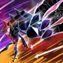Ultra Space