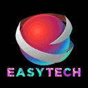 EasyTech Games Official server icon