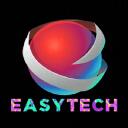 EasyTech Games Official icon