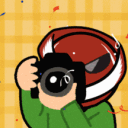 EasyTech Games Official avatar