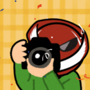 Discovery icon for EasyTech Games Official Discord server