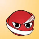 Discovery icon for EasyTech Games Official Discord server