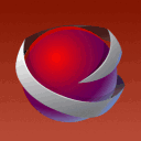 EasyTech Games Official avatar