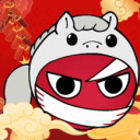 Discovery icon for EasyTech Games Official Discord server