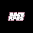 Race Apes