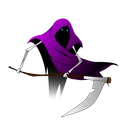 WhySpectre's hideout