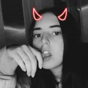 ~devilmorgan~
