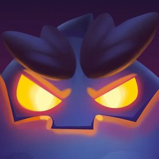 Rush Royale РФ — мониторинг Discord сервера, статистика и рейтинг