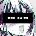 The hentai Imperium Server Icon