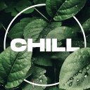 chill Discord server icon