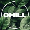 chill