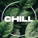 chill