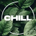 chill