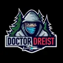 Praxis Dr. Dreist