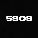 5 Seconds of Summer Community