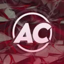 Acre Community