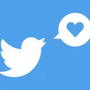 Twitter Friends