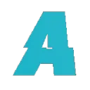 Atheneum Star Wars RP
