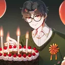 Ren Ch. Server