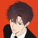 Ren Ch. Server