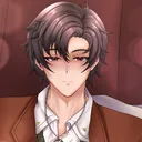 Ren Ch. Server