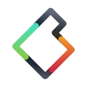 SLC Developers