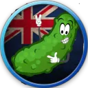 Pickle's Jar