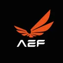 Armenian Esports Federation | Official Server