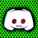 Discord Anarchy