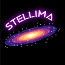 Stellima