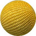 cornballs