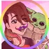 OhanaSmile: Servidor Bigotudo
