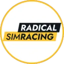 Radical Simracing