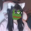 4am's server